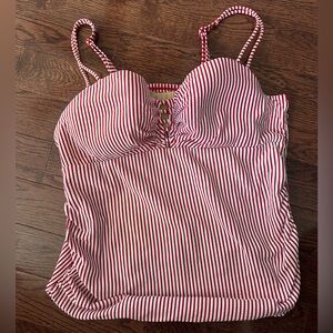 Swim by Cacique Swimsuit